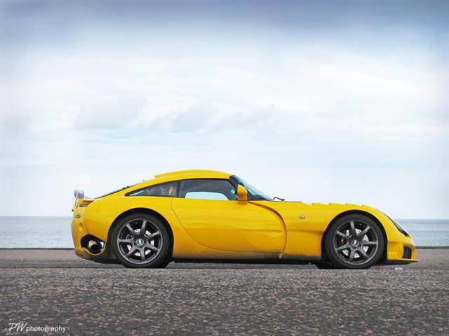 5577323524_f67fb267fb_b